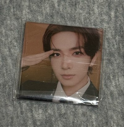 ✰羲 (圖一+圖二)