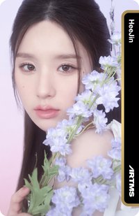 K 專輯卡 OMA C312A