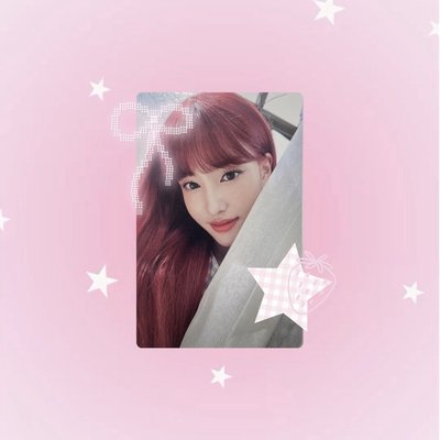 🎀🐯we need love wm2.0