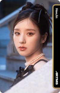 K 專輯卡 OMA C312A