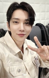 消費期限 日咖（$100綁$30