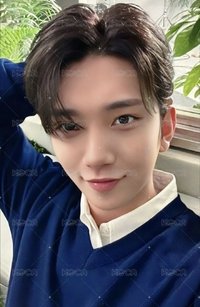 消費期限 塔店（$100綁$60