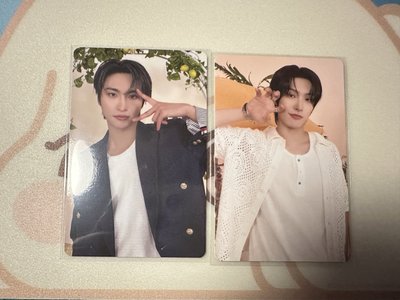 🐰🐤MIGHTEEZ 滿額卡 五萬