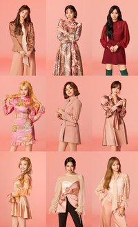 JP正規二 明信片 