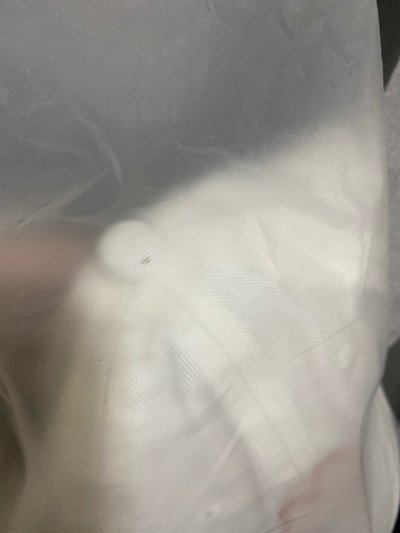 Minnie 【HER】快閃店 帽子含卡