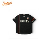 【B-SIDE】2026會員聯名球衣