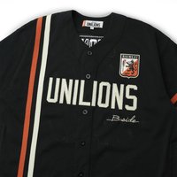 【B-SIDE】2026會員聯名球衣