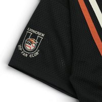 【B-SIDE】2026會員聯名球衣