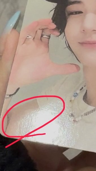 🐠 The Action kpopnara