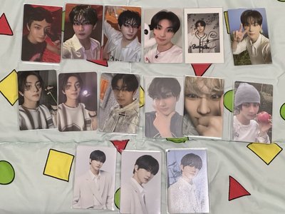 元卡（打*需多帶沒打*的卡）