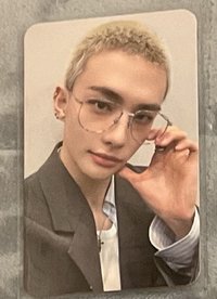 日本續會禮辰（需帶200🍄