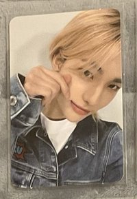 五星sw LD2.0辰（需帶350🍄