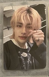 五星星河特典辰（需帶300🍄