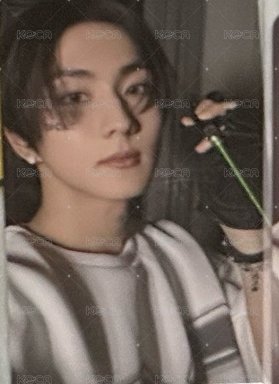 *正二後續 日咖LD 多帶1張卡