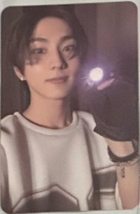 正二後續 kpm簽售