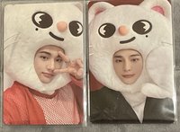 大頭1.0 2.0不拆（需帶300🍄