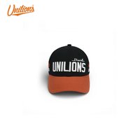 【B-SIDE】2026會員聯名球衣