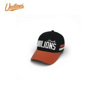 【B-SIDE】2026會員聯名球衣