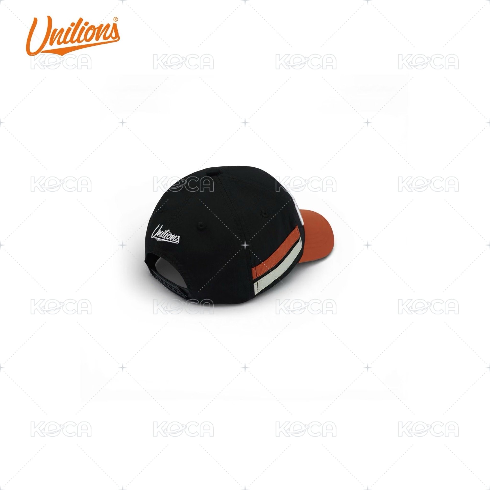 【B-SIDE】2026會員聯名球衣