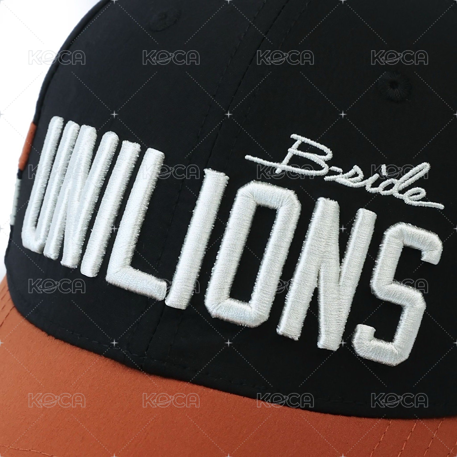 【B-SIDE】2026會員聯名球衣