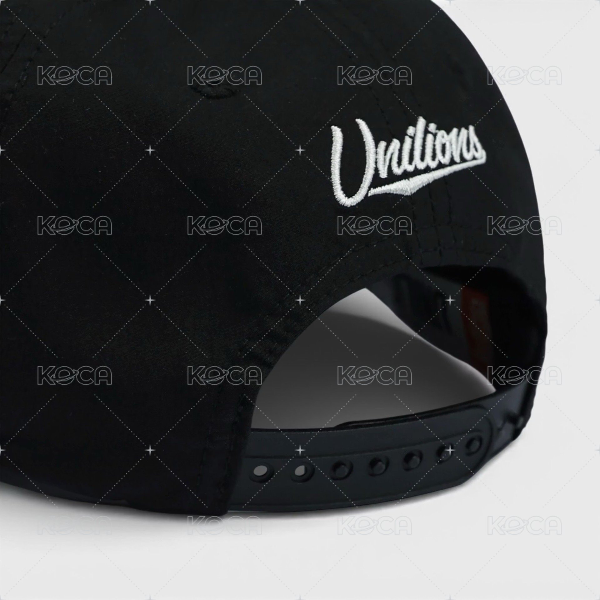 【B-SIDE】2026會員聯名球衣