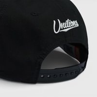 【B-SIDE】2026會員聯名球衣