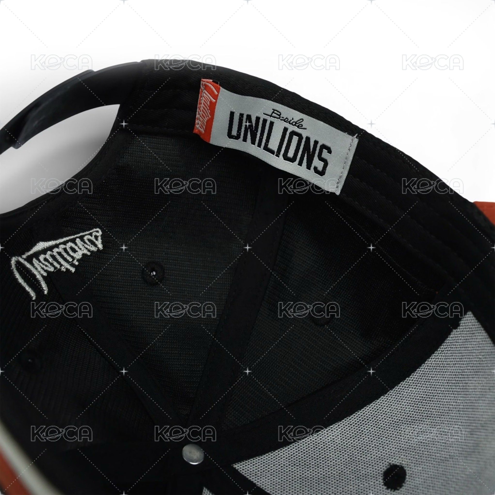 【B-SIDE】2026會員聯名球衣