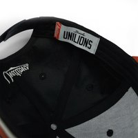 【B-SIDE】2026會員聯名球衣