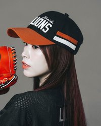 【B-SIDE】2026會員聯名球衣