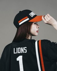 【B-SIDE】2026會員聯名球衣