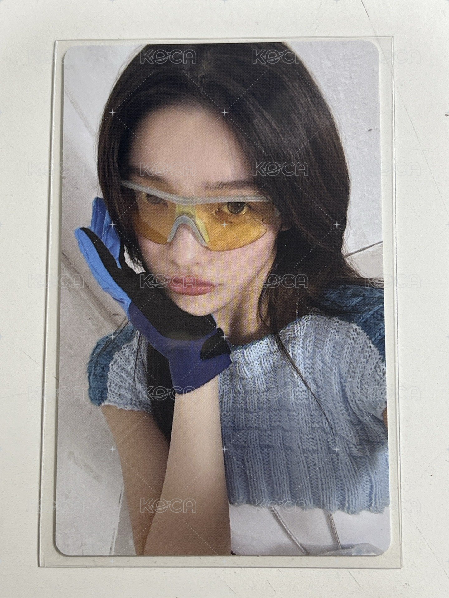 羽3