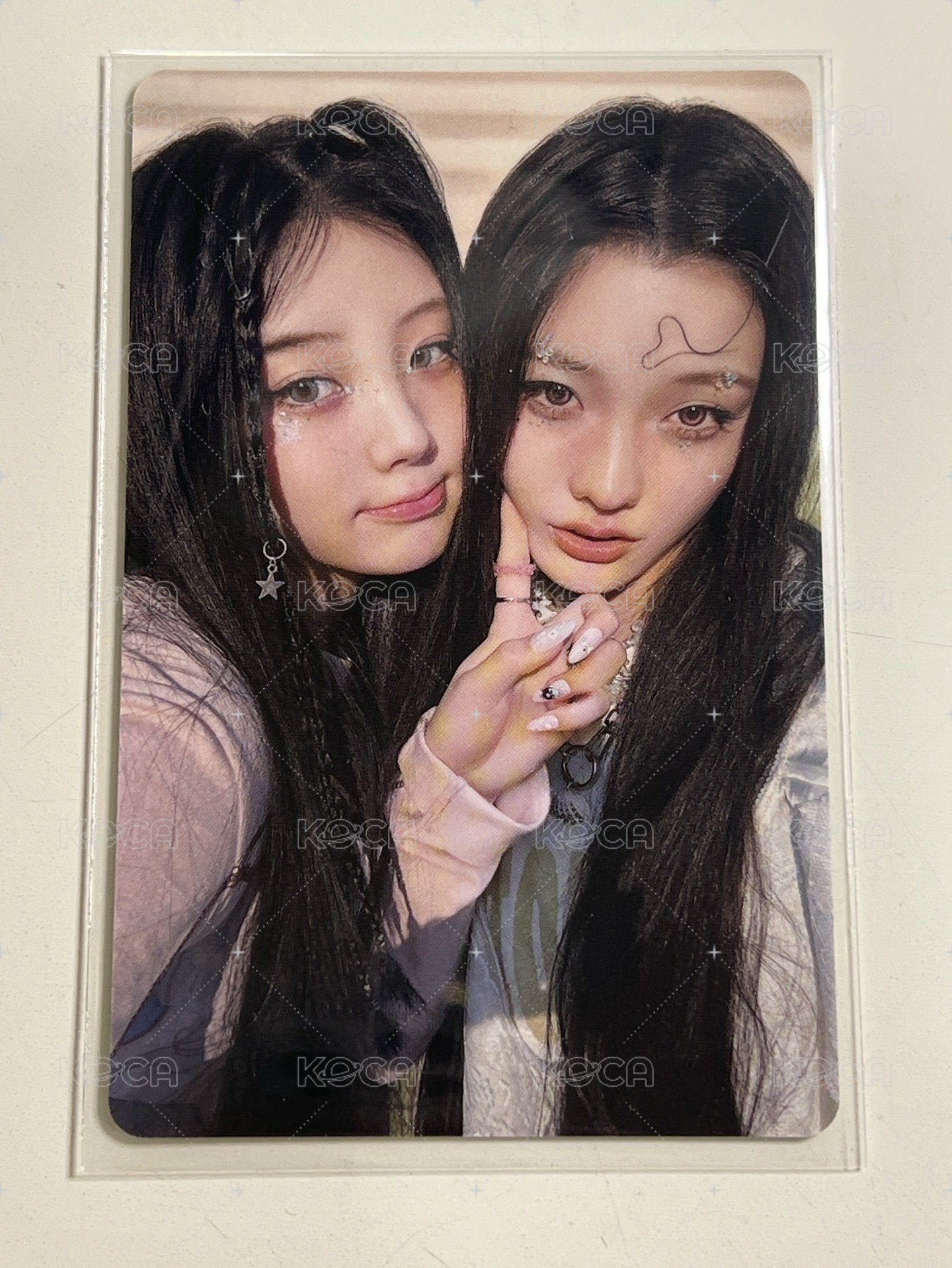 羽禧