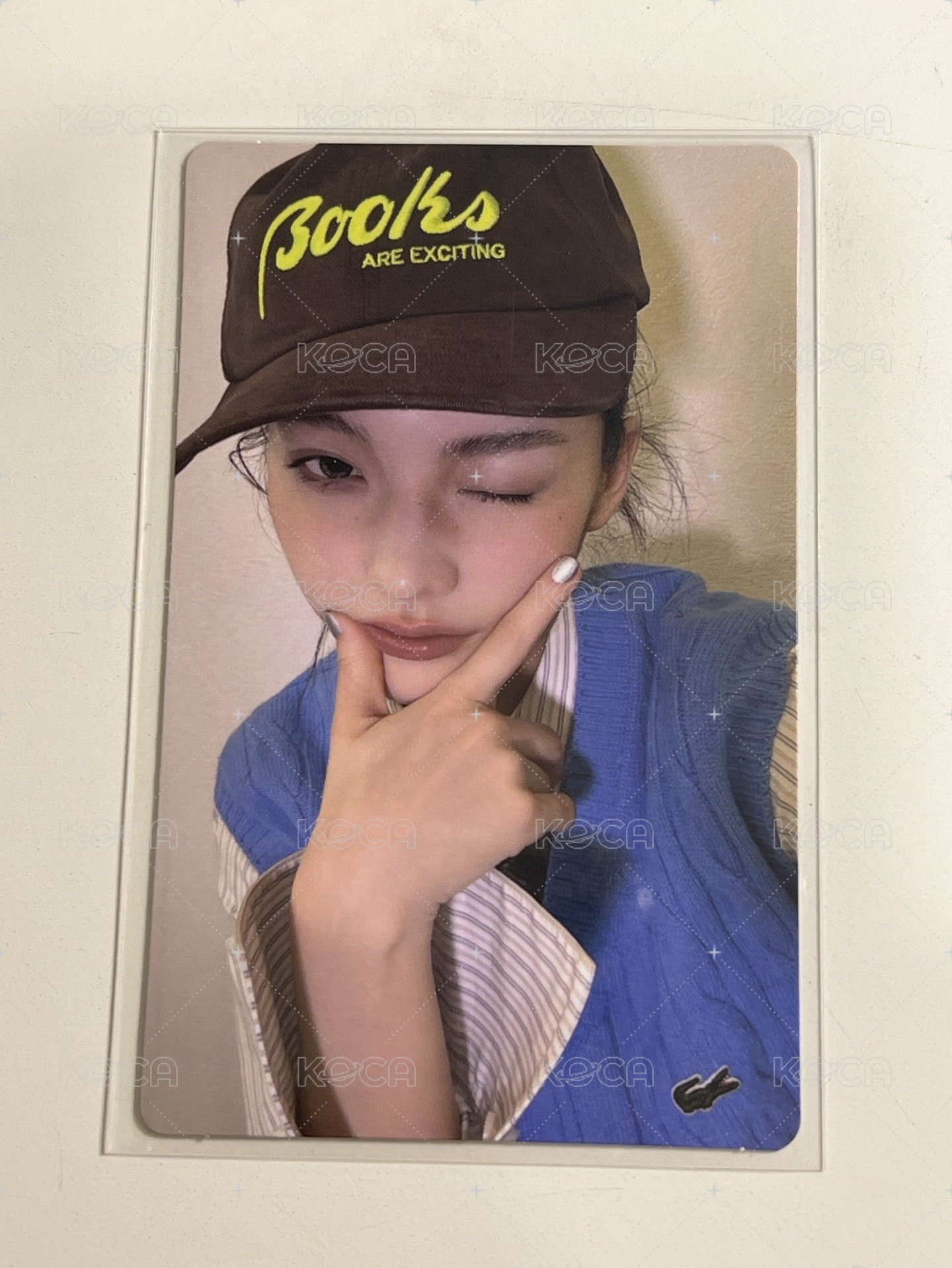 羽6