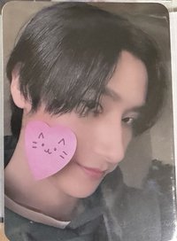 10週年快閃 滿額卡 