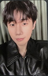 迷六音中打歌卡 打歌卡 