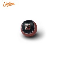 【B-SIDE】2026會員聯名棒球