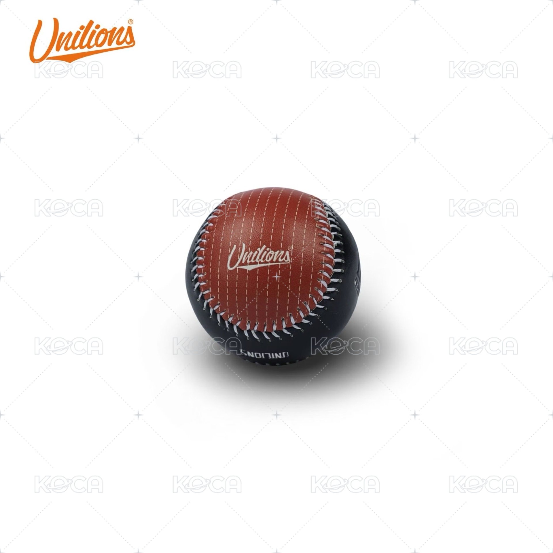 【B-SIDE】2026會員聯名棒球