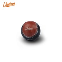 【B-SIDE】2026會員聯名棒球