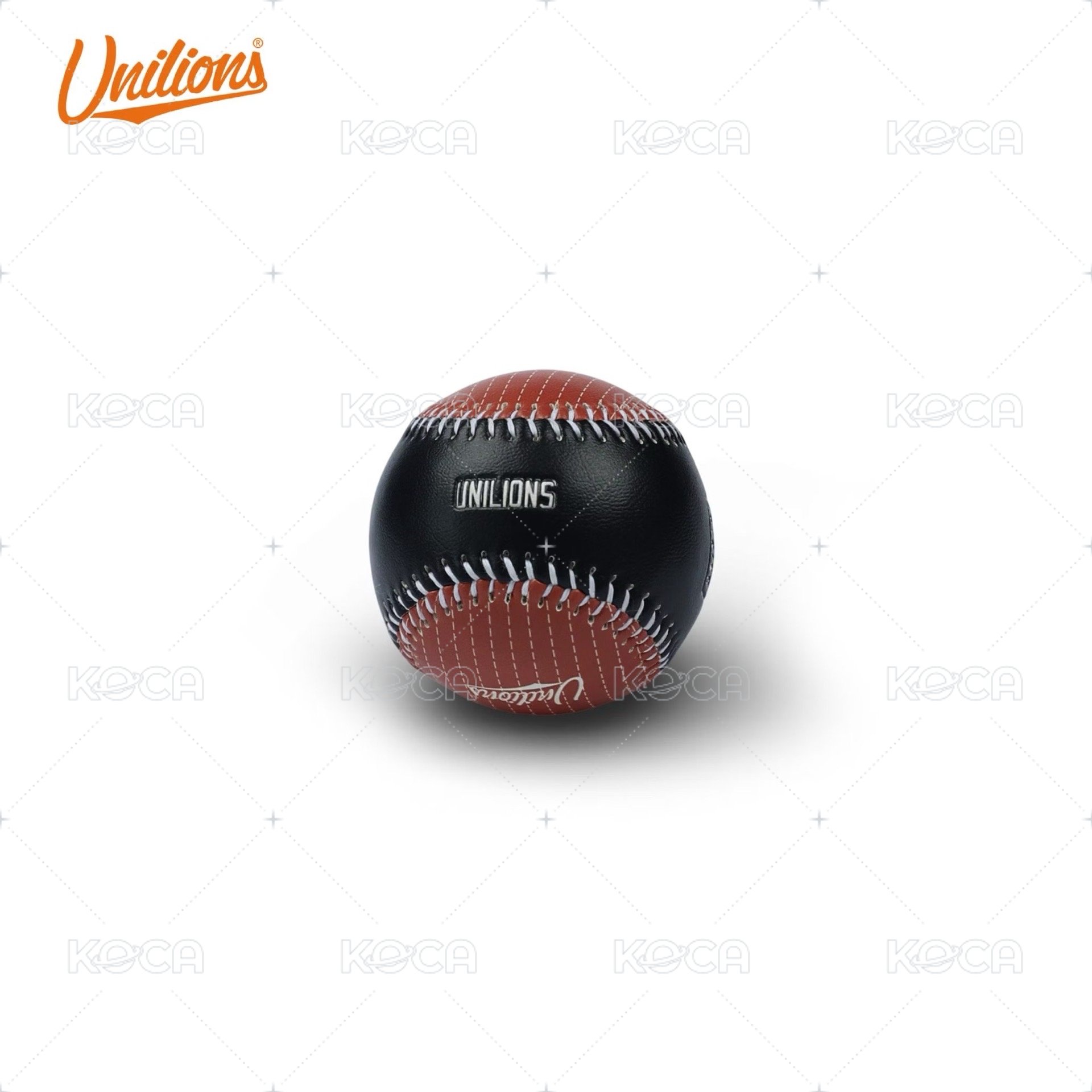 【B-SIDE】2026會員聯名棒球