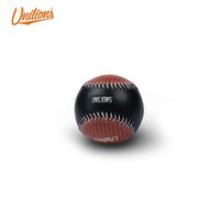 【B-SIDE】2026會員聯名棒球