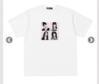 下單請標註尺寸（SML)白色短踢