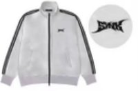 下單請標註尺寸（SML)外套