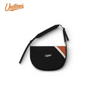 【B-SIDE】2026會員聯名側背包