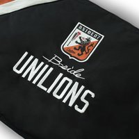 【B-SIDE】2026會員聯名側背包