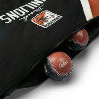 【B-SIDE】2026會員聯名側背包