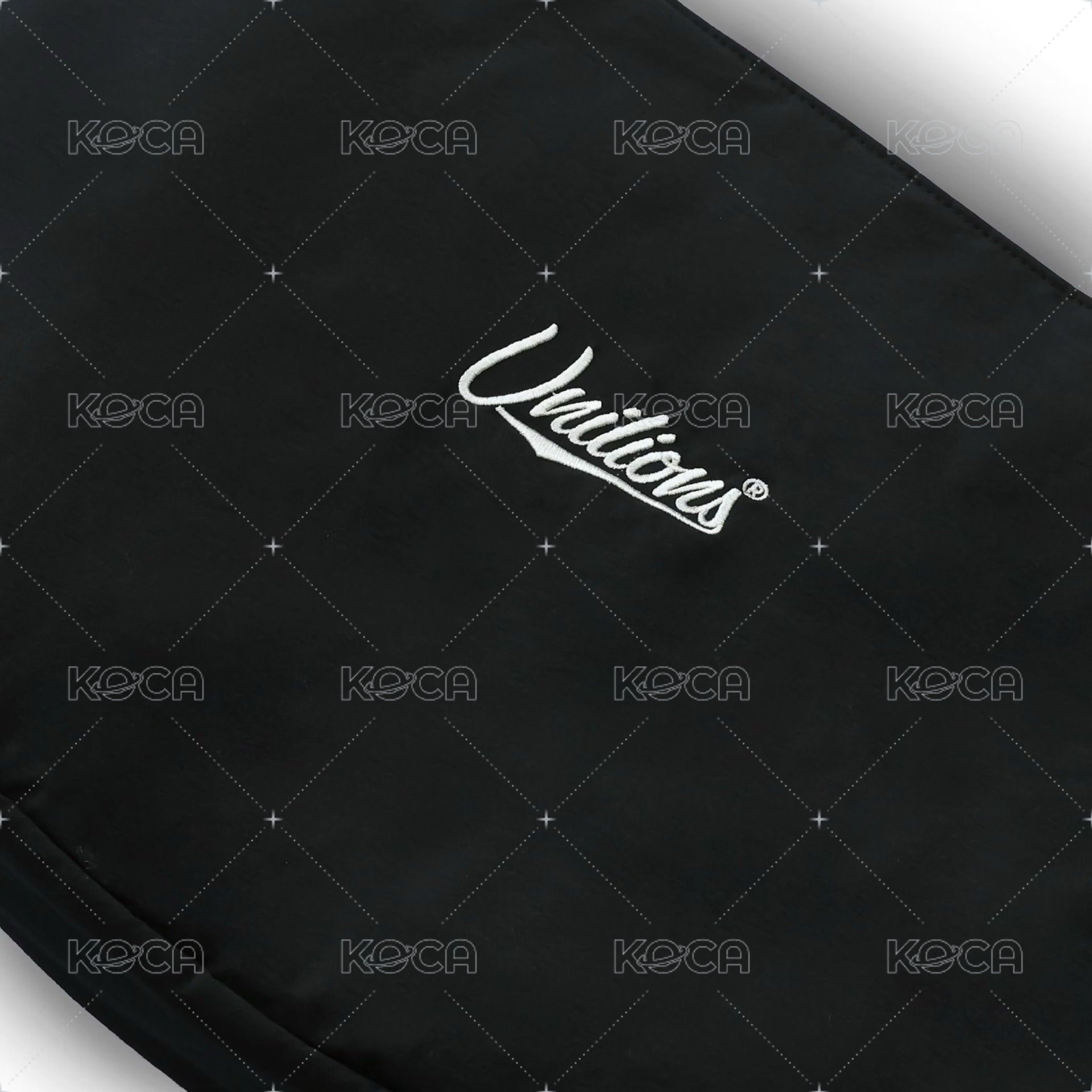 【B-SIDE】2026會員聯名側背包