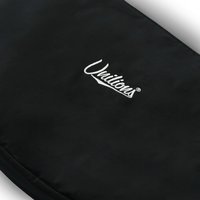 【B-SIDE】2026會員聯名側背包