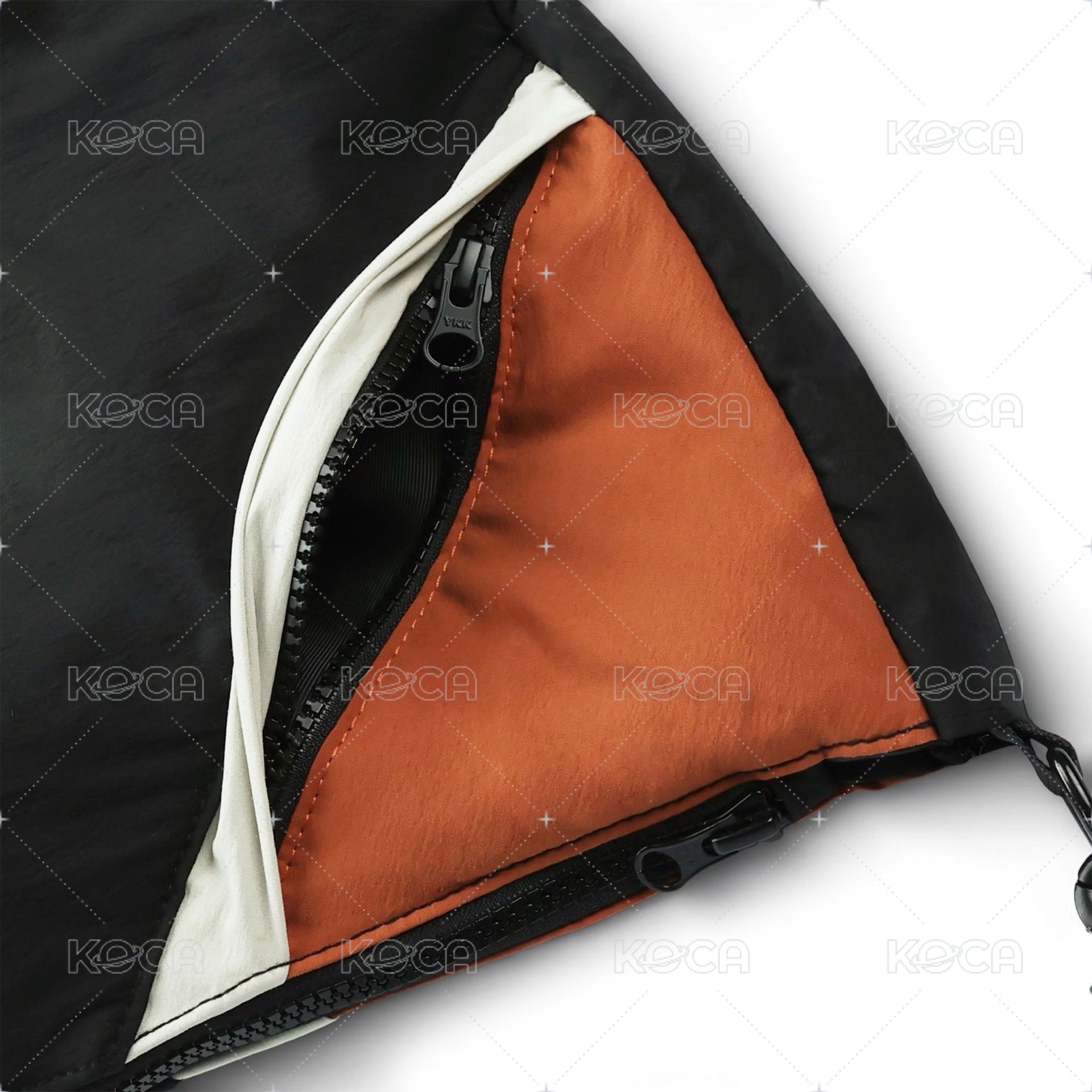 【B-SIDE】2026會員聯名側背包