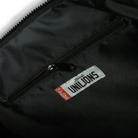 【B-SIDE】2026會員聯名側背包