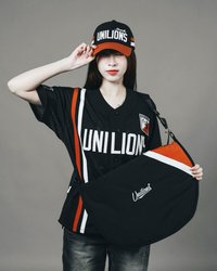 【B-SIDE】2026會員聯名側背包